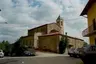 Chiesa di San Pietro a Cavarzano
