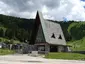 Chiesa della Madonna della Neve