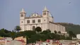 Basilica di Santa Maria della Neve