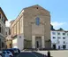 Basilica di Santa Maria del Carmine