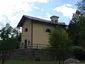 Chiesetta di Croce