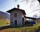 Chiesa di Sant'Antonio Abate