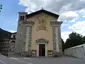 Chiesa dei Santi Pietro e Paolo