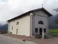 Chiesa di San Rocco