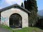 Oratorio dei Santi Giovanni e Paolo