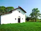 Chiesa di San Michele di Clivolo