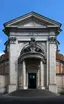 Chiesa di Sant'Andrea al Quirinale