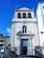 Chiesa di San Sebastiano