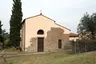 Abbazia di San Martino in Campo