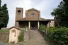 Pieve di San Leonardo ad Artimino