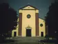 Chiesa parrocchiale dei Santi Lorenzo e Sebastiano