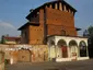 Madonna di Olzate
