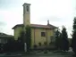 Chiesa di San Michele Arcangelo