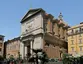 San Salvatore in Lauro