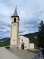 Santo Stefano