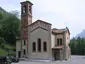 Santuario del Santissimo Crocifisso