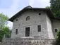 Chiesa di San Bartolomeo