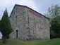Chiesa di San Tommaso