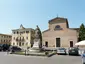 Chiesa di San Tommaso