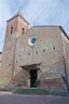 Chiesa dei Santi Jacopo e Filippo