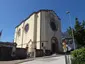Chiesa di San Floriano