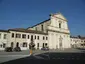 Chiesa di Santo Stefano
