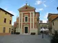 Chiesa di Santa Maria