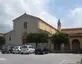 San Donnino