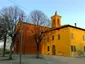 Chiesa di Santa Maria Annunziata di Buda