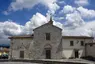 Chiesa di Sant'Andrea a Mosciano