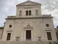 Concattedrale di Santa Margherita