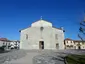 Chiesa dei Santi Pietro e Paolo