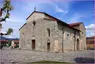 Chiesa dei Santi Pietro e Paolo