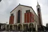 Chiesa di San Mauro abate
