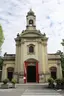 Chiesa parrocchiale di San Giuseppe