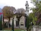 Chiesa di San Rocco