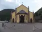 Chiesa di Santa Maria Assunta