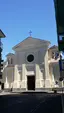 Chiesa di Santa Maria del Carmine