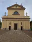 Chiesa parrocchiale di San Michele Arcangelo