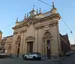 Chiesa Parrocchiale di Sant'Agnese