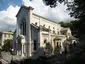 San Martino - Cappuccini
