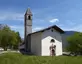 Chiesa della Dedicazione di San Michele Arcangelo
