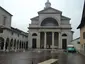 Chiesa di San Giuliano Martire