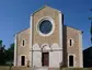 Abbazia di Santa Maria di Ronzano
