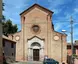 Chiesa di San Marco