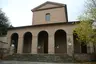 Chiesa di San Pietro Martire