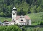 Wallfahrtskirche zur schmerzhaften Muttergottes