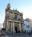Chiesa di Santo Stefano