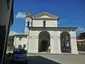 Santuario della Madonna di Valdibrana
