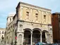 Santa Maria La nuova